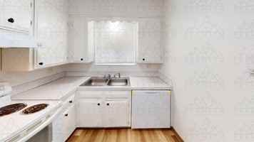 featured image of 2402 2402 - 2416 West 10th St.