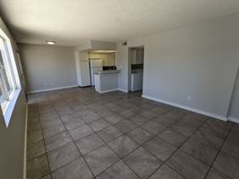 featured image of 1280 W 24th St