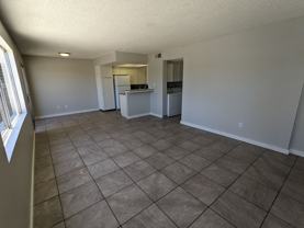 West Bluff Manor - Photo 1 of 1