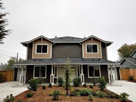 featured image of 19th 19th Ln Se