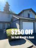 3220 Morrison Rd W - Photo 1 of 1