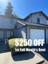 3220 Morrison Rd W - Photo 1 of 1