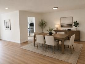 151 Almont - Photo 1 of 1
