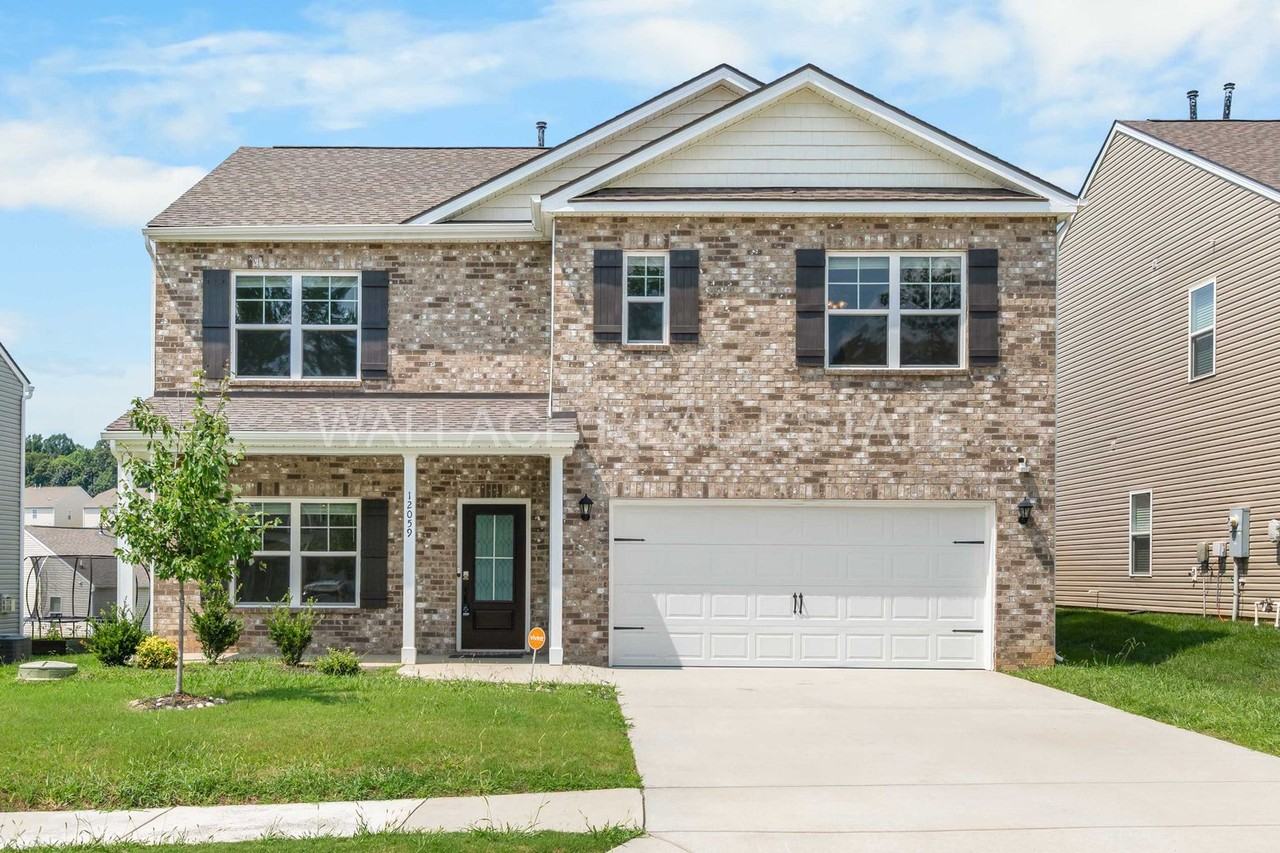 12059 Sweet Almond Ln