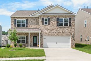 12059 Sweet Almond Ln - Photo 1 of 1