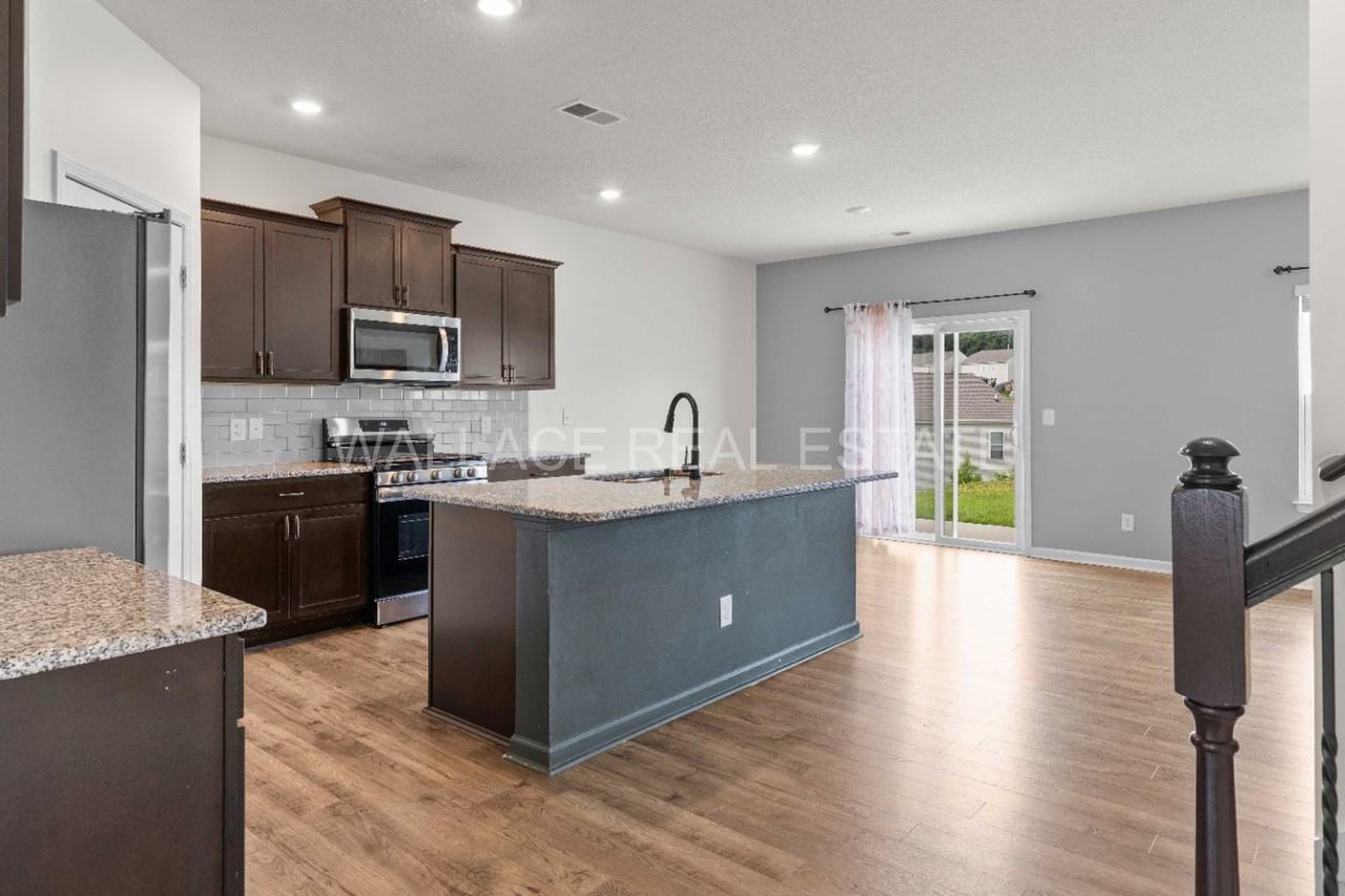 12059 Sweet Almond Ln - Photo 6 of 28