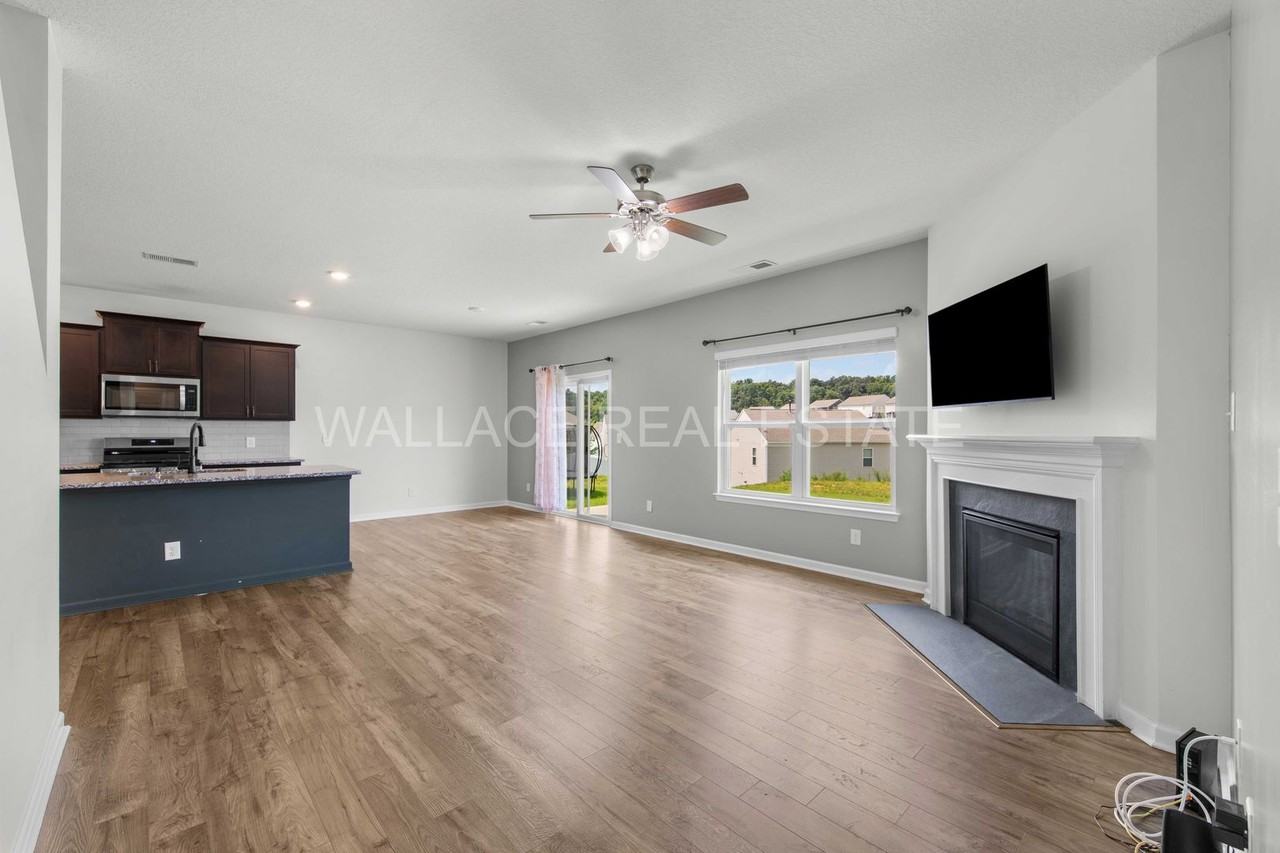 12059 Sweet Almond Ln - Photo 3 of 28