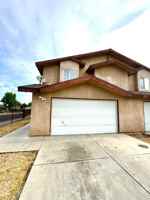 featured image of 5730 Castlegate Ln