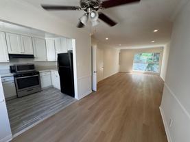 1541d - Photo 1 of 1
