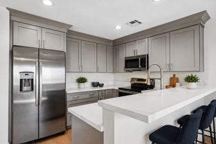 Eugie Terrace Townhomes | Phoenix Townhomes - Photo 1 of 1