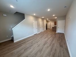featured image of 123 S Fifth St
