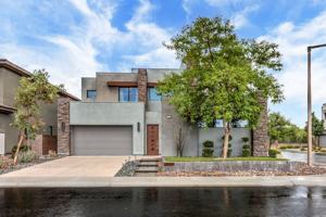 featured image of 10226 Jade Gardens Dr