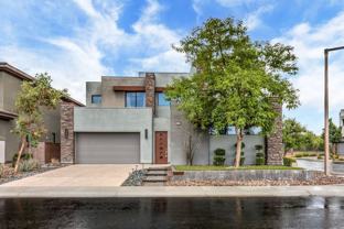 10226 Jade Gardens Dr - Photo 1 of 1