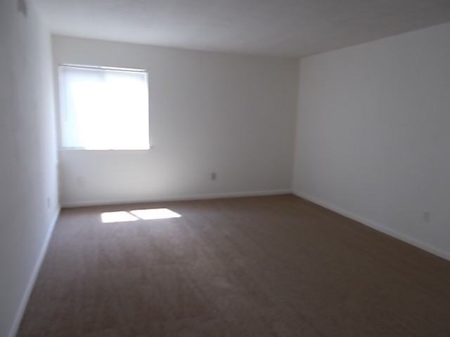 320 E Mercury Blvd #53 - Photo 3 of 9