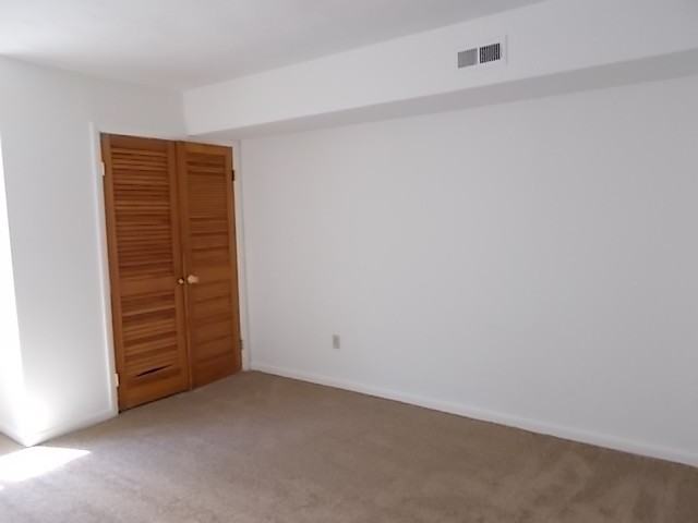 320 E Mercury Blvd #53 - Photo 6 of 9
