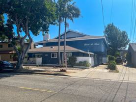 12128 Ramona Ave - Photo 1 of 1