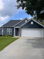 featured image of 4077 Huntley Dr
