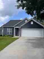 4077 Huntley Dr - Photo 1 of 1