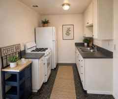 featured image of 1303 Edmonton Ave