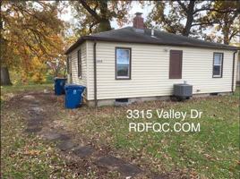 featured image of 3315 Valley Dr
