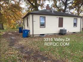 3315 Valley Dr - Photo 1 of 1