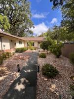 featured image of 1408 Myrtle St