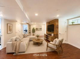 featured image of 631 Jackson St