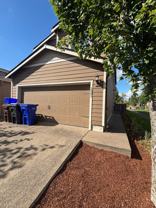 1001 1001 Southview Dr - Photo 1 of 1