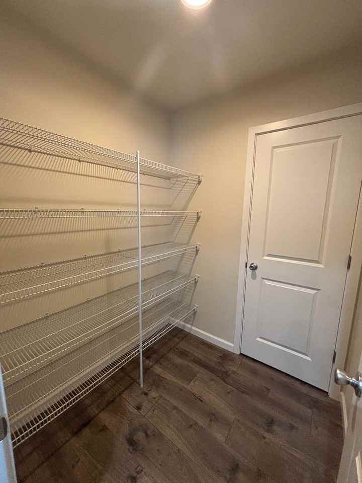 1001 1001 Southview Dr - Photo 6 of 22