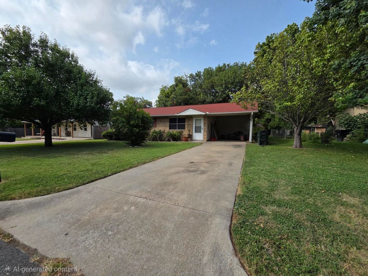 605 Town Creek Ct - Photo 2 of 18