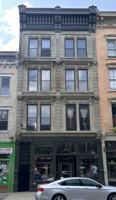 featured image of 1329 Main St