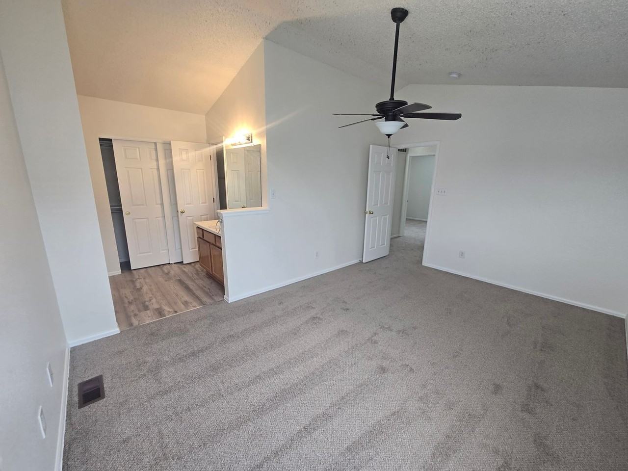 13193 Quivas St - Photo 7 of 17