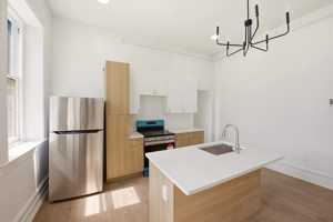 featured image of 6012 Ridge Ave