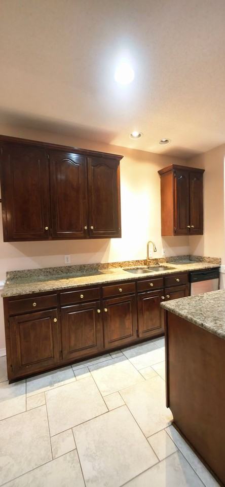 7470 Mallard Dr - Photo 5 of 21