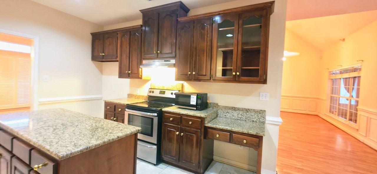 7470 Mallard Dr - Photo 6 of 21