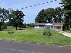 707 S Rustic Rd - Photo 1 of 1