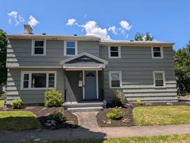 111 Eastmoreland Dr - Photo 1 of 1
