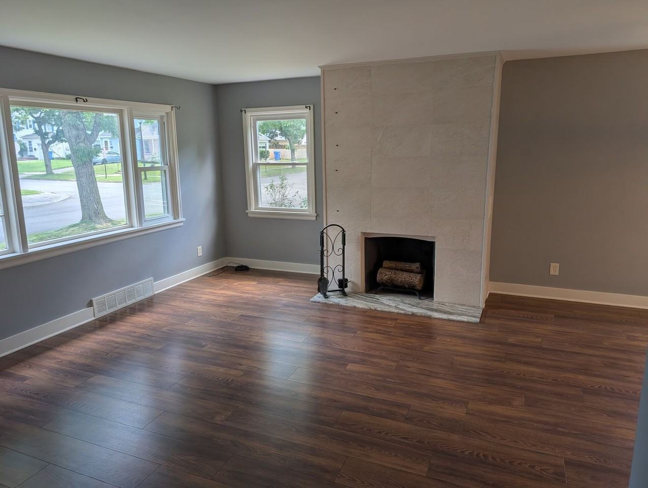 111 Eastmoreland Dr - Photo 7 of 33