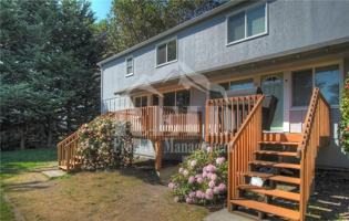 featured image of 1937 Ne 30th St
