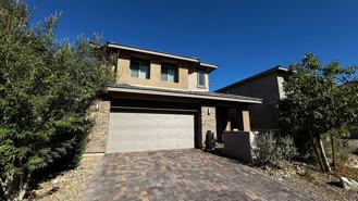7080 Garnet Crest Ct - Photo 1 of 1