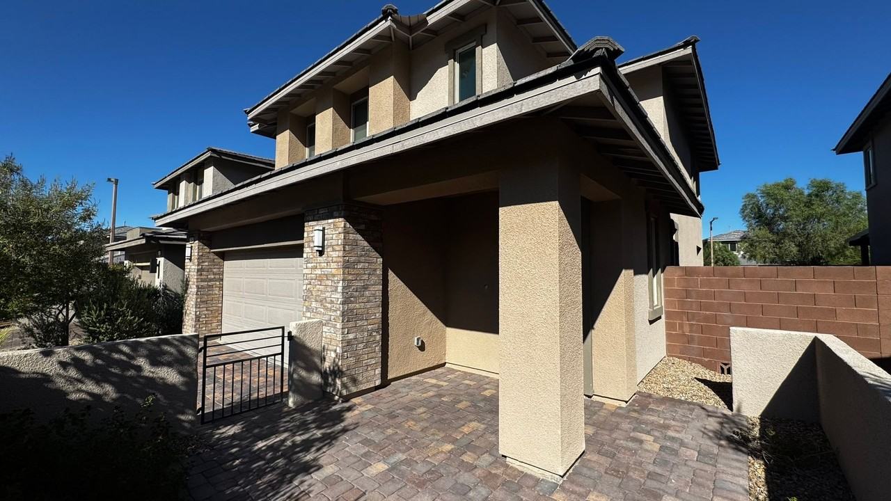 7080 Garnet Crest Ct - Photo 2 of 35