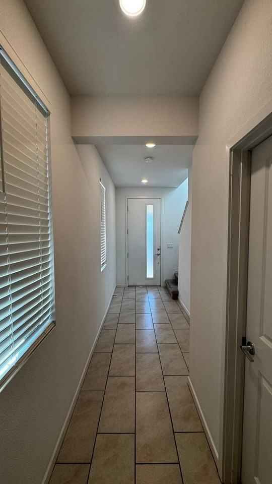 7080 Garnet Crest Ct - Photo 3 of 35