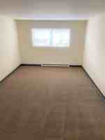 featured image of 330 Nesmith St