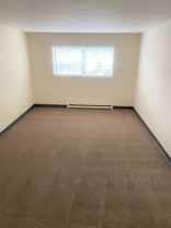 330 Nesmith - Photo 1 of 1