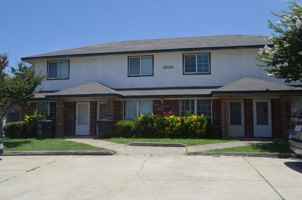 featured image of 4504 Mattie Dr