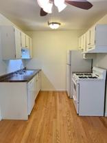 930 Copeland Avenue - Photo 1 of 1