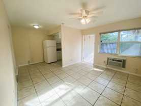 1217 South N Street - Photo 1 of 1