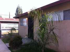 featured image of 630 33rd St