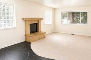 116 Bonita St - Photo 1 of 1