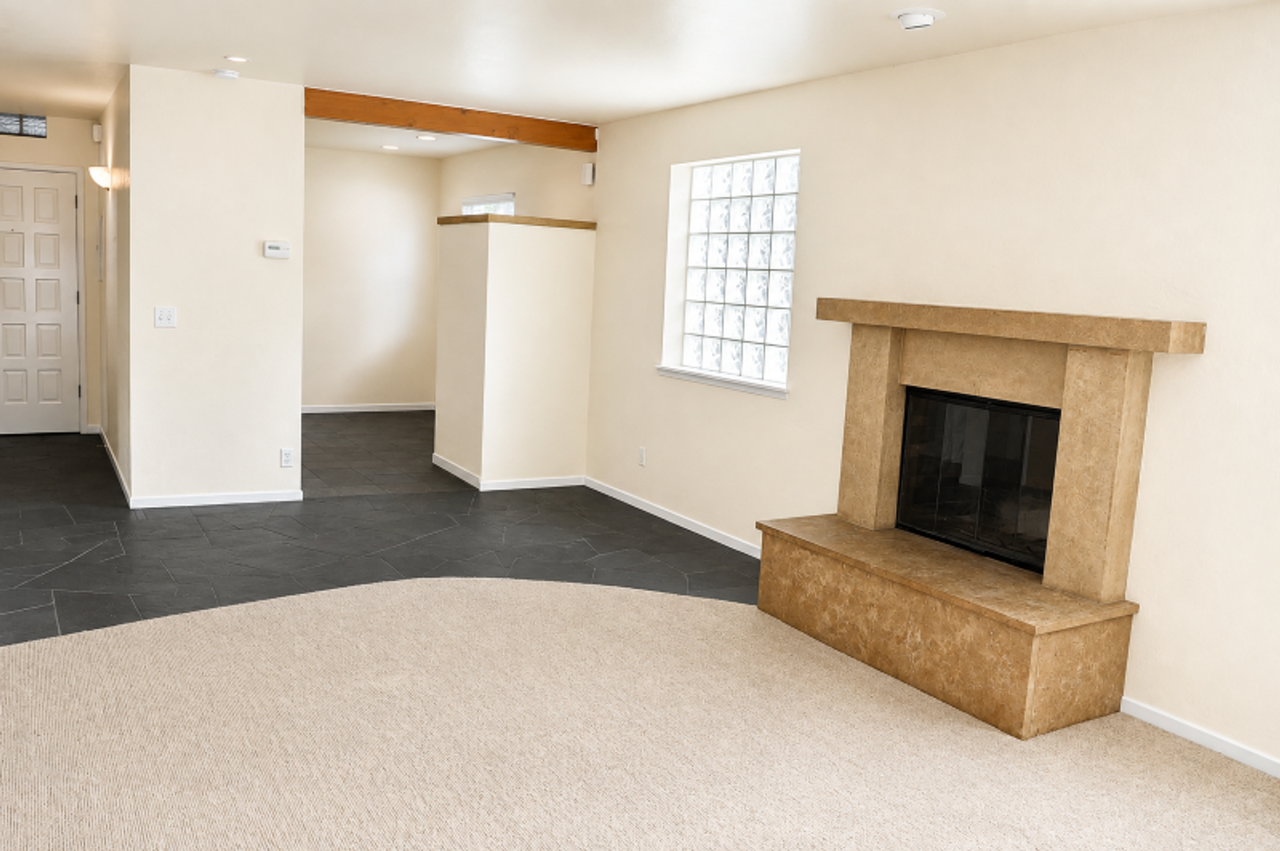116 Bonita St - Photo 2 of 10